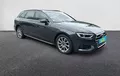 Miniature AUDI A4 Avant 35 TFSI 150 S tronic 7 Business Line extérieur trois quart avant droit 213068