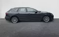 Miniature AUDI A4 Avant 35 TFSI 150 S tronic 7 Business Line extérieur côté droit 213068
