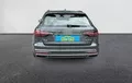 Miniature AUDI A4 Avant 35 TFSI 150 S tronic 7 Business Line extérieur arrière 213068