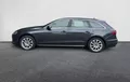 Miniature AUDI A4 Avant 35 TFSI 150 S tronic 7 Business Line extérieur côté gauche 213068