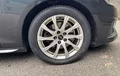 Miniature AUDI A4 Avant 35 TFSI 150 S tronic 7 Business Line photo 9 213068