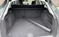 Miniature AUDI A4 Avant 35 TFSI 150 S tronic 7 Business Line photo 10 213068