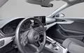 Miniature AUDI A4 Avant 35 TFSI 150 S tronic 7 Business Line photo 11 213068