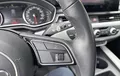 Miniature AUDI A4 Avant 35 TFSI 150 S tronic 7 Business Line photo 12 213068