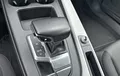 Miniature AUDI A4 Avant 35 TFSI 150 S tronic 7 Business Line photo 13 213068
