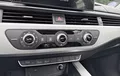 Miniature AUDI A4 Avant 35 TFSI 150 S tronic 7 Business Line photo 14 213068