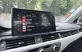 Miniature AUDI A4 Avant 35 TFSI 150 S tronic 7 Business Line photo 15 213068