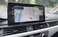 Miniature AUDI A4 Avant 35 TFSI 150 S tronic 7 Business Line photo 16 213068