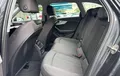 Miniature AUDI A4 Avant 35 TFSI 150 S tronic 7 Business Line photo 17 213068