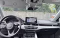 Miniature AUDI A4 Avant 35 TFSI 150 S tronic 7 Business Line photo 18 213068