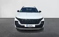 Miniature HYUNDAI TUCSON 1.6 T-GDI 230 Hybrid BVA6 Executive extérieur avant 13497