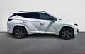 Miniature HYUNDAI TUCSON 1.6 T-GDI 230 Hybrid BVA6 Executive extérieur côté droit 13497