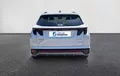 Miniature HYUNDAI TUCSON 1.6 T-GDI 230 Hybrid BVA6 Executive extérieur arrière 13497