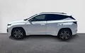 Miniature HYUNDAI TUCSON 1.6 T-GDI 230 Hybrid BVA6 Executive extérieur côté gauche 13497