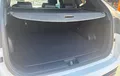 Miniature HYUNDAI TUCSON 1.6 T-GDI 230 Hybrid BVA6 Executive photo 10 13497