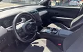 Miniature HYUNDAI TUCSON 1.6 T-GDI 230 Hybrid BVA6 Executive photo 11 13497