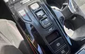 Miniature HYUNDAI TUCSON 1.6 T-GDI 230 Hybrid BVA6 Executive photo 13 13497