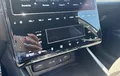 Miniature HYUNDAI TUCSON 1.6 T-GDI 230 Hybrid BVA6 Executive photo 14 13497