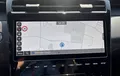 Miniature HYUNDAI TUCSON 1.6 T-GDI 230 Hybrid BVA6 Executive photo 15 13497