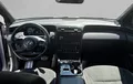 Miniature HYUNDAI TUCSON 1.6 T-GDI 230 Hybrid BVA6 Executive photo 18 13497