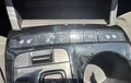 Miniature HYUNDAI TUCSON 1.6 T-GDI 230 Hybrid BVA6 Executive photo 20 13497