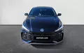 Miniature MG MG3 1.5 L Hybrid+ 195 ch Luxury extérieur avant 7963