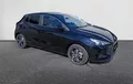 Miniature MG MG3 1.5 L Hybrid+ 195 ch Luxury extérieur trois quart avant droit 7963