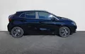Miniature MG MG3 1.5 L Hybrid+ 195 ch Luxury extérieur côté droit 7963