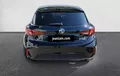 Miniature MG MG3 1.5 L Hybrid+ 195 ch Luxury extérieur arrière 7963