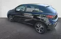 Miniature MG MG3 1.5 L Hybrid+ 195 ch Luxury extérieur trois quart arrière gauche 7963