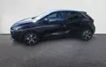 Miniature MG MG3 1.5 L Hybrid+ 195 ch Luxury extérieur côté gauche 7963