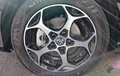 Miniature MG MG3 1.5 L Hybrid+ 195 ch Luxury photo 9 7963
