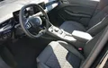 Miniature MG MG3 1.5 L Hybrid+ 195 ch Luxury photo 11 7963