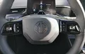 Miniature MG MG3 1.5 L Hybrid+ 195 ch Luxury photo 12 7963