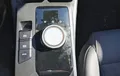 Miniature MG MG3 1.5 L Hybrid+ 195 ch Luxury photo 13 7963
