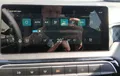 Miniature MG MG3 1.5 L Hybrid+ 195 ch Luxury photo 14 7963