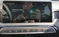 Miniature MG MG3 1.5 L Hybrid+ 195 ch Luxury photo 15 7963