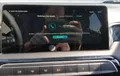 Miniature MG MG3 1.5 L Hybrid+ 195 ch Luxury photo 16 7963