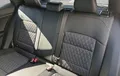 Miniature MG MG3 1.5 L Hybrid+ 195 ch Luxury photo 17 7963