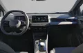 Miniature MG MG3 1.5 L Hybrid+ 195 ch Luxury photo 18 7963