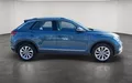 Miniature VOLKSWAGEN T-ROC 1.5 TSI EVO 150 Start/Stop DSG7 Style extérieur côté droit 2132493