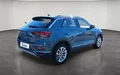 Miniature VOLKSWAGEN T-ROC 1.5 TSI EVO 150 Start/Stop DSG7 Style extérieur trois quart arrière droit 2132493