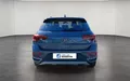Miniature VOLKSWAGEN T-ROC 1.5 TSI EVO 150 Start/Stop DSG7 Style extérieur arrière 2132493