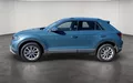 Miniature VOLKSWAGEN T-ROC 1.5 TSI EVO 150 Start/Stop DSG7 Style extérieur côté gauche 2132493