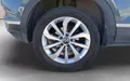 Miniature VOLKSWAGEN T-ROC 1.5 TSI EVO 150 Start/Stop DSG7 Style photo 9 2132493
