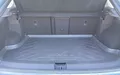 Miniature VOLKSWAGEN T-ROC 1.5 TSI EVO 150 Start/Stop DSG7 Style photo 10 2132493