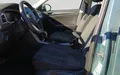 Miniature VOLKSWAGEN T-ROC 1.5 TSI EVO 150 Start/Stop DSG7 Style photo 11 2132493