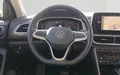Miniature VOLKSWAGEN T-ROC 1.5 TSI EVO 150 Start/Stop DSG7 Style photo 12 2132493