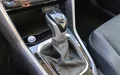 Miniature VOLKSWAGEN T-ROC 1.5 TSI EVO 150 Start/Stop DSG7 Style photo 13 2132493