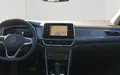 Miniature VOLKSWAGEN T-ROC 1.5 TSI EVO 150 Start/Stop DSG7 Style photo 14 2132493